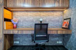 The Visionaire (D27), Condominium #477646791